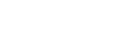 Agora Health Solutions